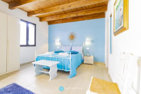 Le Camere Del Marinaio